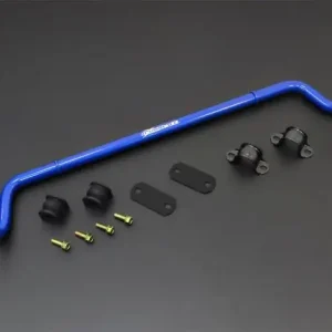 Hardrace - Barre stabilisatrice arrière Hyundai Tucson, Kia Sportage Meilleure Qualité