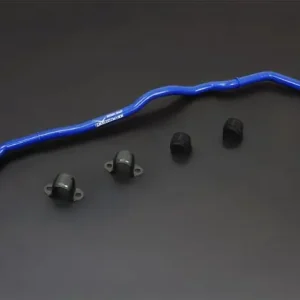 Acheter Direct Hardrace - Barre stabilisatrice avant Hyundai Tucson, Kia Sportage