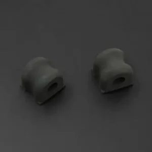 Certifié Hardrace - Silent bloc barre stabilisatrice avanting Honda Civic