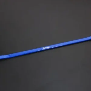 Exclusif Hardrace - Rear Sub-frame Brace Subaru Forester