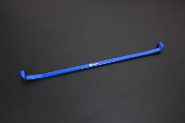 Exclusif Hardrace - Rear Sub-frame Brace Subaru Forester