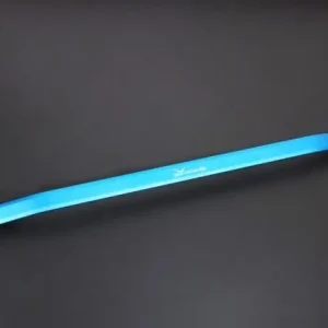 Édition Limitée Hardrace - Front Strut Tower Brace Lexus NX, Toyota RAV4