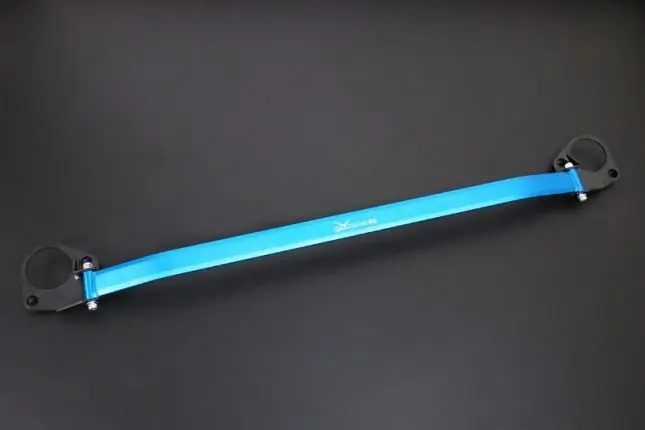 Édition Limitée Hardrace - Front Strut Tower Brace Lexus NX, Toyota RAV4