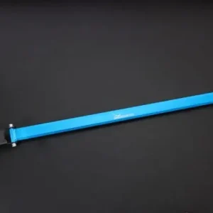 Gros Lot Hardrace - Front Strut Brace Toyota C-HR