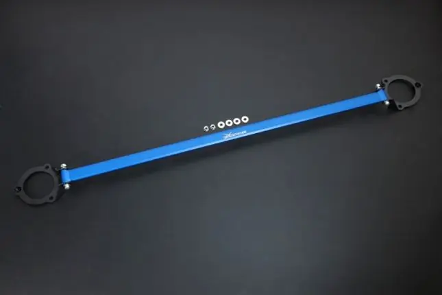Expédié Aujourd’hui Hardrace - Front Strut Brace Toyota Sienna