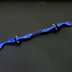 Acheter Direct Hardrace - Rear Sub-frame Support Bar Subaru Levorg, WRX
