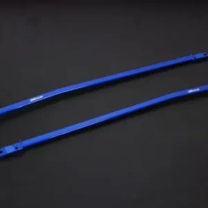 Vente Directe Hardrace - Front Sub-frame Brace Toyota Sienta