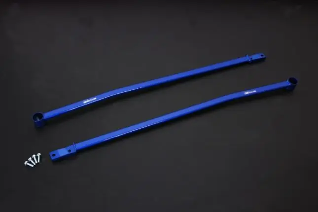 Vente Directe Hardrace - Front Sub-frame Brace Toyota Sienta