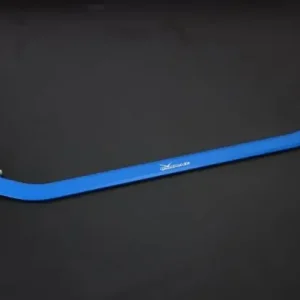 Dernière Chance Hardrace - Front Strut Brace Mazda CX-5