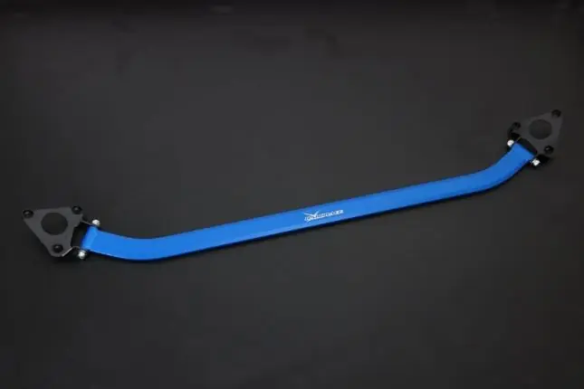 Dernière Chance Hardrace - Front Strut Brace Mazda CX-5