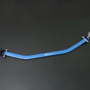Tendance Hardrace - Front Strut Brace Ford Fiesta