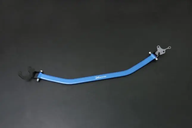 Tendance Hardrace - Front Strut Brace Ford Fiesta