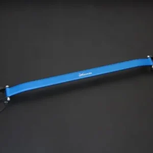Gros Lot Hardrace - Front Strut Brace Subaru Levorg, WRX