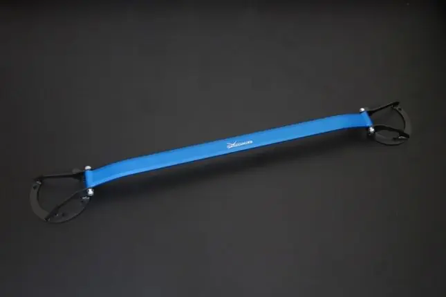Gros Lot Hardrace - Front Strut Brace Subaru Levorg, WRX