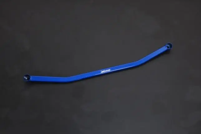Hardrace - Barre anti rapprochement inferieur avant Suzuki SX4, Vitara Acheter En Ligne