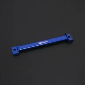 Achat Immédiat Hardrace - Middle Lower Brace Suzuki Baleno, Swift