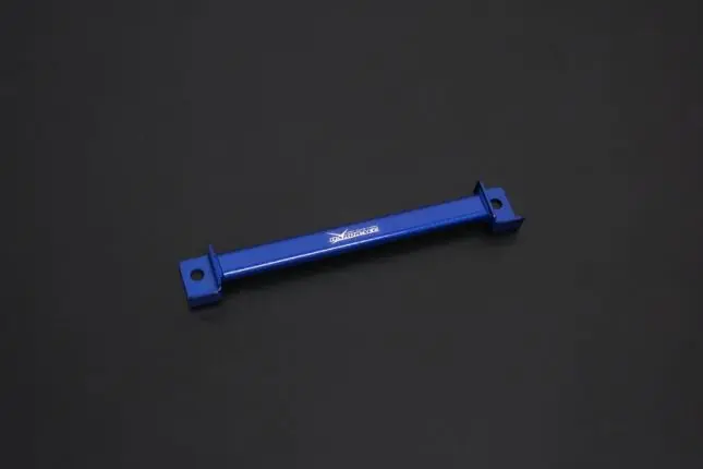 Achat Immédiat Hardrace - Middle Lower Brace Suzuki Baleno, Swift