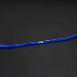 Hardrace - Barre arrière inferieur Subaru Forester, Impreza, XV Remise