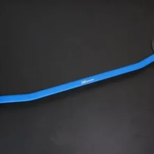 Usine Directe Hardrace - Front Strut Brace Mazda 3