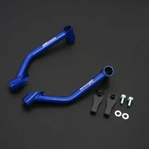 Acheter Direct Hardrace - Rear Sub-frame Brace Subaru Forester, Impreza, XV
