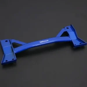 Vente Directe Hardrace - Middle Lower Brace Skoda Kodiaq, Volkswagen Golf