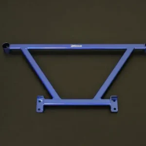 Expédié Aujourd’hui Hardrace - Front Lower 4 Points Brace Luxgen S5, U6