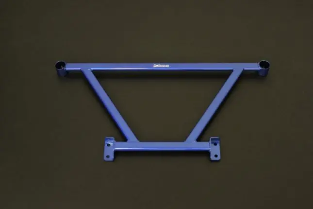 Expédié Aujourd’hui Hardrace - Front Lower 4 Points Brace Luxgen S5, U6