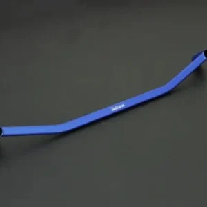 Top Qualité Hardrace - Rear Subframe Brace Bmw 1 Series