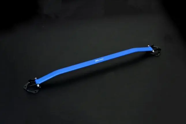 Gros Lot Hardrace - Front Strut Brace Volvo XC40