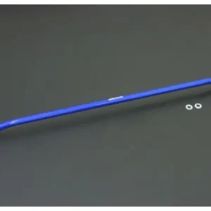 Certifié Hardrace - Rear Torsion Beam Brace Audi A1, Skoda Fabia