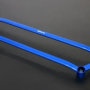 Garantie Incluse Hardrace - Front Lower 4 Points Brace Lexus RX
