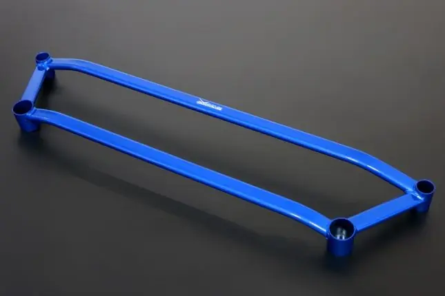 Garantie Incluse Hardrace - Front Lower 4 Points Brace Lexus RX