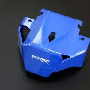 Hardrace - Fad Skid Plate Jeep Gladiator, Wrangler, Wrangler unlimited Offre Du Jour