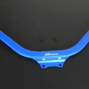 Hardrace - Engine Bay Brace Bmw 5 Series Promotion