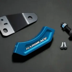 Tendance Hardrace - Renfort maitre cylindre de frein Toyota Supra