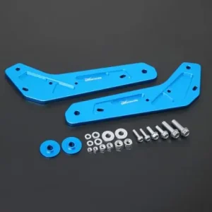 Hardrace - Bras oscillant arrière Reinforcement Brace Ford Focus Expédié Aujourd’hui