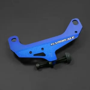 Tendance Hardrace - Renfort maitre cylindre de frein Honda Civic, Integra