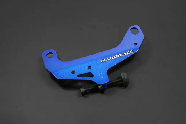 Tendance Hardrace - Renfort maitre cylindre de frein Honda Civic, Integra