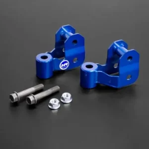 Hardrace - Bras oscillant arrière Relocation Kit Subaru WRX Acheter En Ligne