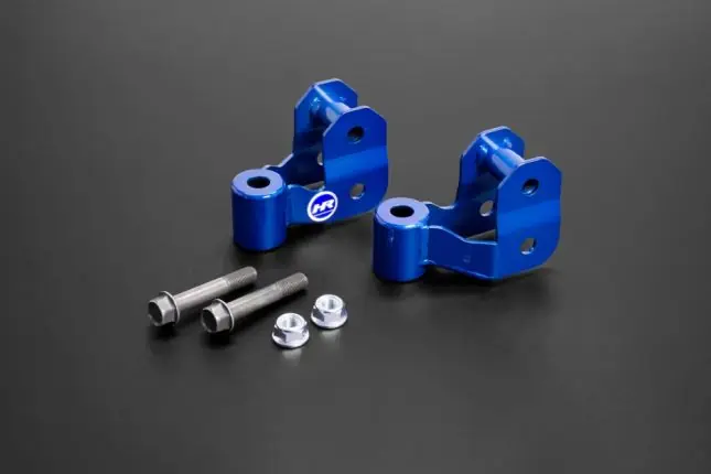 Hardrace - Bras oscillant arrière Relocation Kit Subaru WRX Acheter En Ligne