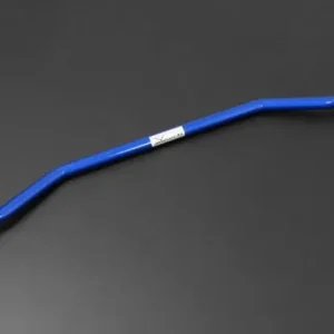 Vente Flash Hardrace - Barre anti rapprochement inferieur avant Honda Fit / jazz
