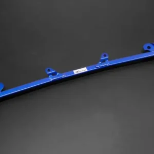 Hardrace - Barre anti rapprochement inferieur avant Subaru BRZ, Toyota 86, Scion FR-S Usine Directe