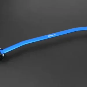 Top Qualité Hardrace - Front Strut Brace Subaru WRX