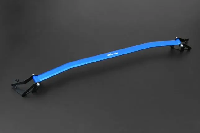 Top Qualité Hardrace - Front Strut Brace Subaru WRX