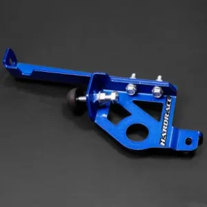 Acheter Direct Hardrace - Renfort maitre cylindre de frein Toyota Townace / liteace