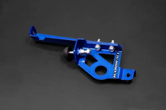 Acheter Direct Hardrace - Renfort maitre cylindre de frein Toyota Townace / liteace