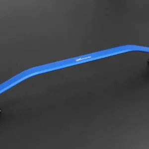 Artisanat Hardrace - Front Strut Brace Mazda MX-5 MIATA