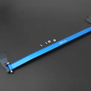 Exclusif Hardrace - Front Strut Brace Toyota Prius, Corolla/altis/auris