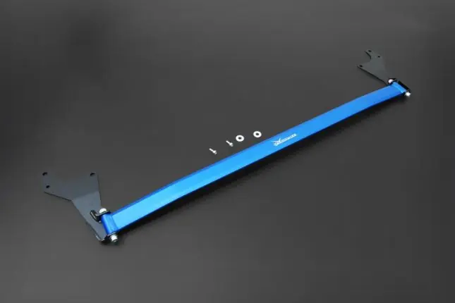 Exclusif Hardrace - Front Strut Brace Toyota Prius, Corolla/altis/auris