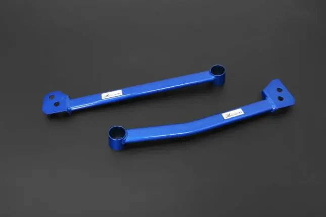 Dernière Chance Hardrace - Rear Subframe Brace Toyota Alphard / vellfire